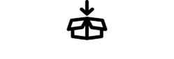 Pick Pack Pro